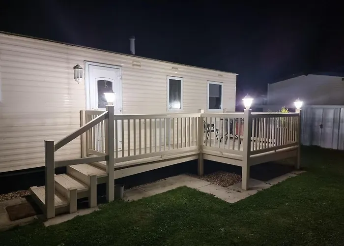 Meadow Lakes 39