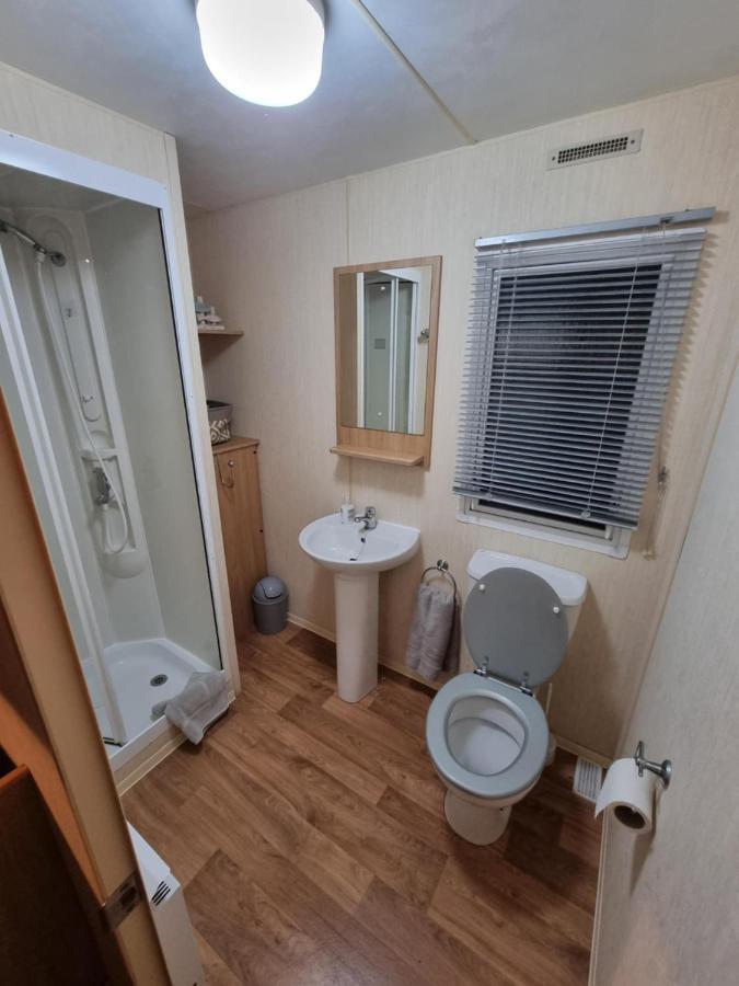 Casa vacanze Meadow Lakes 39 *
